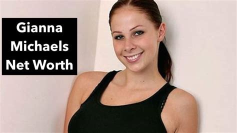 gianna michaels xvideos|Gianna Michaels Porn Videos 2024: Porn Star Sex Scenes.